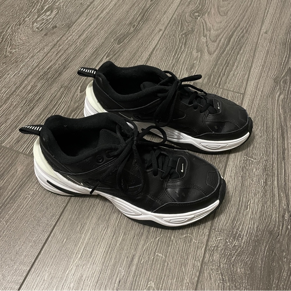 Nike M2K Tekno